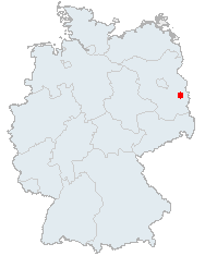 Energieberater-Energieausweis-Energieberatung Beeskow